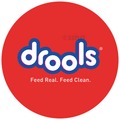 drools طعام رطب وكامل للكلاب 150 جرام من شركة