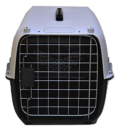 حامل الحيوانات الأليفة احجام متعددة Pet Monastery®: للكلاب والقطط