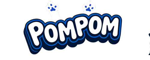 Pom.Pom